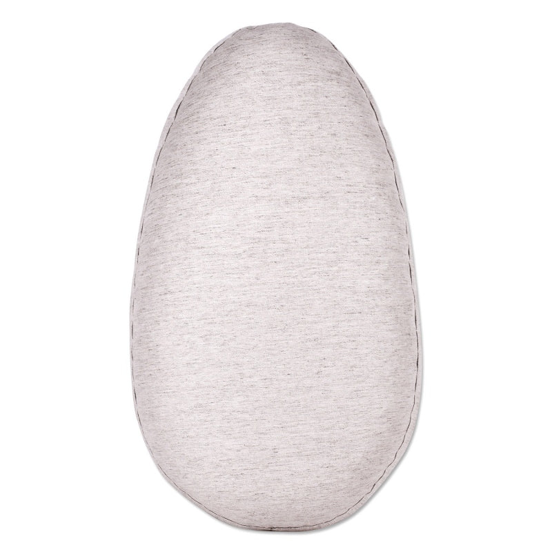 Bügelkissen Eiform (58 x 31 x 20 cm/ 4,2 kg)
