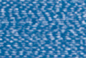 Amann Mettler Isacord No.40/ 5000 m Stickgarn