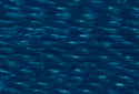 Amann Mettler Isacord No.40/ 5000 m Stickgarn