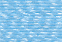 Amann Mettler Isacord No.40/ 5000 m Stickgarn