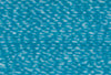 Amann Mettler Isacord No.40/ 5000 m Stickgarn