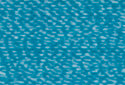 Amann Mettler Isacord No.40/ 5000 m Stickgarn