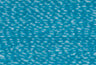 3910