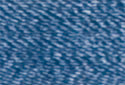 Amann Mettler Isacord No.40/ 5000 m Stickgarn