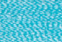 Amann Mettler Isacord No.40/ 5000 m Stickgarn