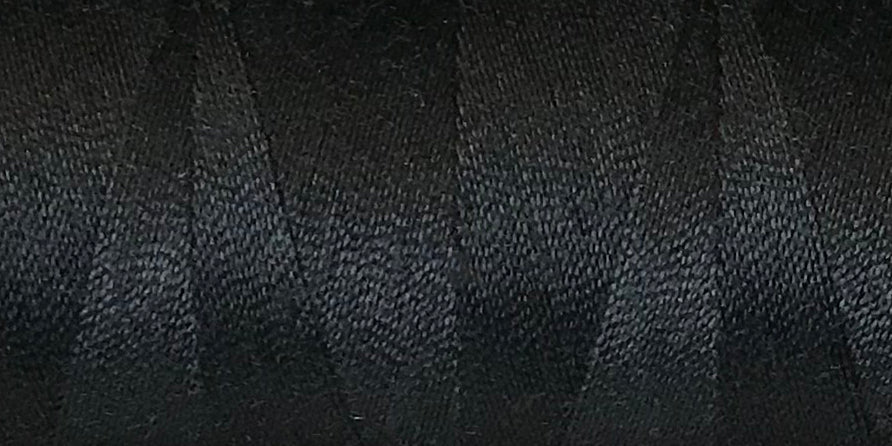 Amann Mettler Trojalock No.120/ 2500 m Overlockgarn (4 x gleiche Farbe)