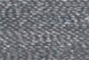 Amann Mettler Isacord No.40/ 5000 m Stickgarn