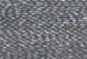 Amann Mettler Isacord No.40/ 5000 m Stickgarn