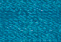 Amann Mettler Isacord No.40/ 5000 m Stickgarn