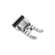 Husqvarna Viking Patchworkfuß 1/4 Inch