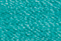 Amann Mettler Isacord No.40/ 5000 m Stickgarn