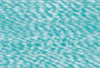 Amann Mettler Isacord No.40/ 5000 m Stickgarn