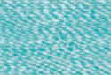 Amann Mettler Isacord No.40/ 5000 m Stickgarn