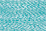 4240