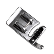 Brother Kordeleinnähfuß - Horizontal-Greifer (7 mm)