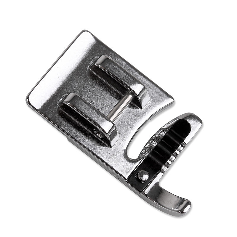 Brother Kordeleinnähfuß - Horizontal-Greifer (7 mm)