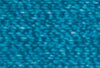 Amann Mettler Isacord No.40/ 5000 m Stickgarn