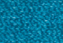 Amann Mettler Isacord No.40/ 5000 m Stickgarn