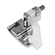 Brother Blindstichfuß/Horizontal-Greifer (7 mm)