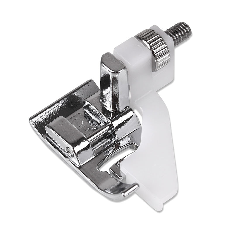 Brother Blindstichfuß/Horizontal-Greifer (7 mm)