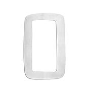 Husqvarna Viking Hoop Ease (170 mm x 100 mm)