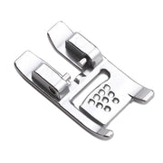 Pfaff 7/9 Lochfuß (auch für IDT-System)