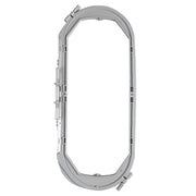 Bernina Mega Hoop Stickrahmen(150 mm x 400 mm)