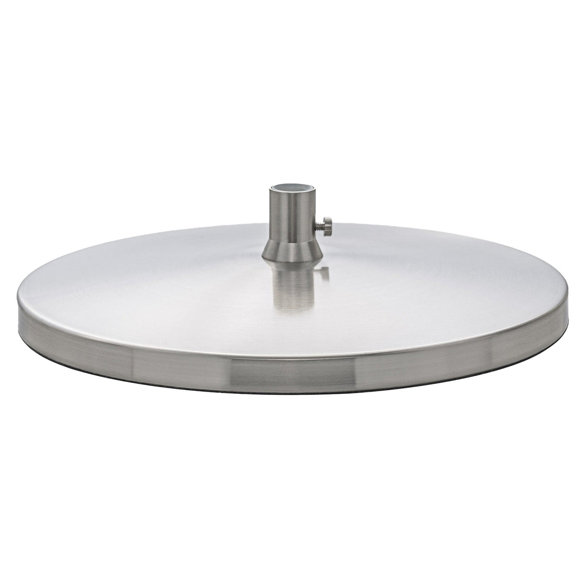Daylight Slimline Tischfuß Durchmesser von 22 cm