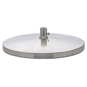 Daylight Slimline Tischfuß Durchmesser von 22 cm