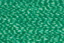 Amann Mettler Isacord No.40/ 5000 m Stickgarn