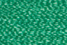5210