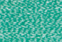 Amann Mettler Isacord No.40/ 5000 m Stickgarn