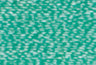 5220