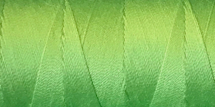 Amann Mettler Trojalock No.120/ 2500 m Overlockgarn (4 x gleiche Farbe)