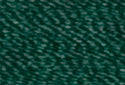 Amann Mettler Isacord No.40/ 5000 m Stickgarn