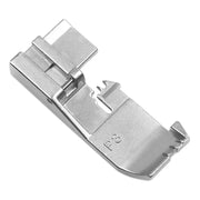 Baby Lock Paspelfuß (3 mm)