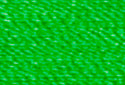 Amann Mettler Isacord No.40/ 5000 m Stickgarn