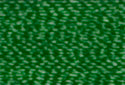 Amann Mettler Isacord No.40/ 5000 m Stickgarn