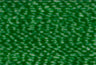 5513