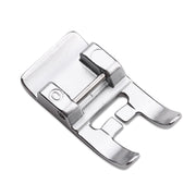Pfaff Standardfuß