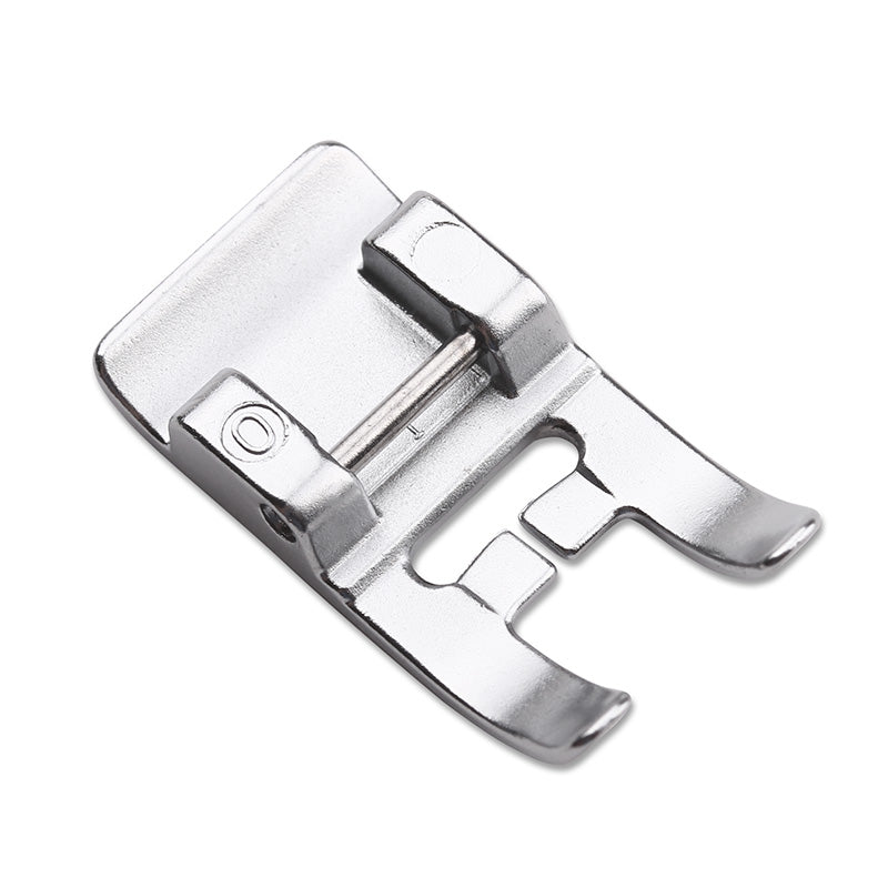 Pfaff Standardfuß