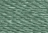 Amann Mettler Isacord No.40/ 5000 m Stickgarn