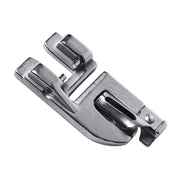 Pfaff Rollsäumer (3 mm)