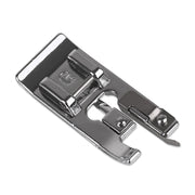 Brother Overlock Überwendlingfuß (5 mm)