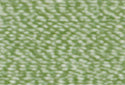 Amann Mettler Isacord No.40/ 5000 m Stickgarn