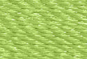 Amann Mettler Isacord No.40/ 5000 m Stickgarn
