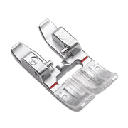 Pfaff Zierstichfuß (für IDT-System)