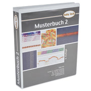 Baby Lock 2. Musterbuch (3. Auflage)