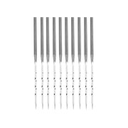 Baby Lock Embellisher/ Punching/ Filznadeln (10 Nadeln)