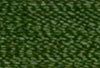 Amann Mettler Isacord No.40/ 5000 m Stickgarn